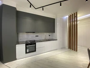 Фото 1 Квартира в Жк Парисьен Golden House