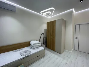 Фото 8 Квартира в Жк Парисьен Golden House