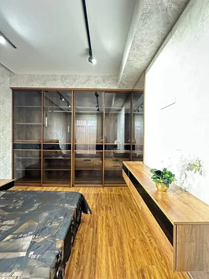 Фото 8 2-комн. квартира в Мадрид