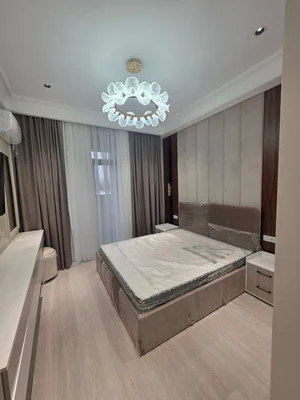 Фото 1 Квартира в Мирзо-Улугбекском районе