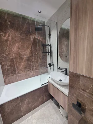 Фото 5 Квартира в Мирзо-Улугбекском районе