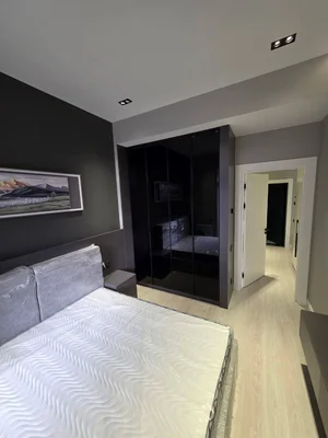 Фото 1 2-комн. квартира в Мирзо-Улугбекском районе