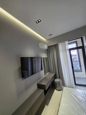 Фото 3 2-комн. квартира в Мирзо-Улугбекском районе