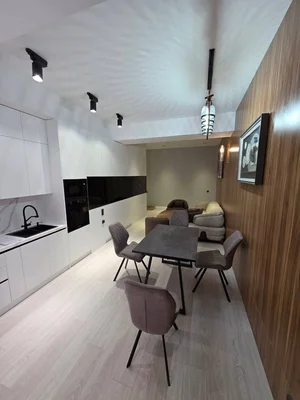 Фото 4 2-комн. квартира в Мирзо-Улугбекском районе