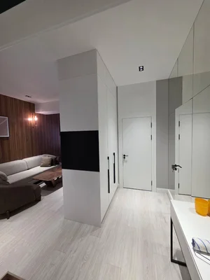 Фото 6 2-комн. квартира в Мирзо-Улугбекском районе