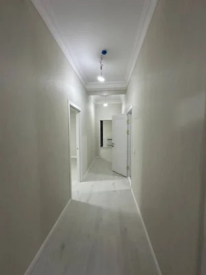 Фото 1 4-комн. квартира в Мирзо-Улугбекском районе