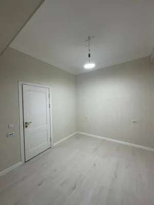 Фото 2 4-комн. квартира в Мирзо-Улугбекском районе