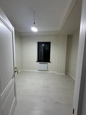 Фото 4 4-комн. квартира в Мирзо-Улугбекском районе