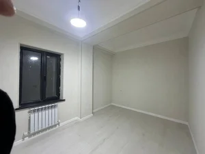 Фото 5 4-комн. квартира в Мирзо-Улугбекском районе