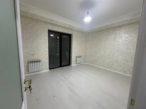 Фото 6 4-комн. квартира в Мирзо-Улугбекском районе