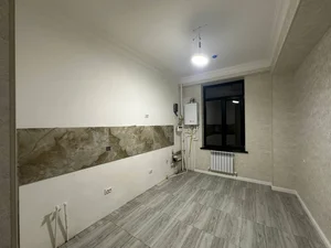 Фото 7 4-комн. квартира в Мирзо-Улугбекском районе