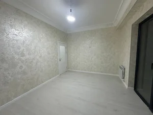 Фото 8 4-комн. квартира в Мирзо-Улугбекском районе