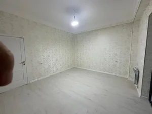 Фото 9 4-комн. квартира в Мирзо-Улугбекском районе