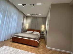 Фото 2 2-комн. квартира в Южный вокзал