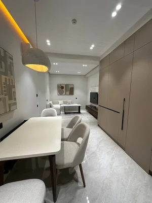 Фото 5 2-комн. квартира в Южный вокзал