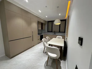 Фото 7 2-комн. квартира в Южный вокзал