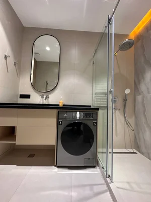 Фото 8 2-комн. квартира в Южный вокзал