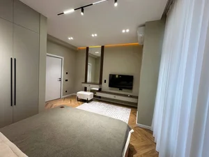 Фото 9 2-комн. квартира в Южный вокзал