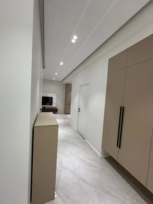 Фото 10 2-комн. квартира в Южный вокзал