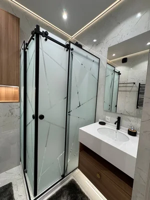 Фото 10 3-комн. квартира в Мирзо-Улугбекском районе