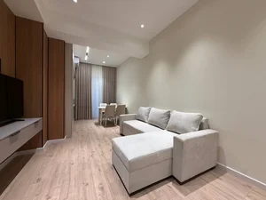 Фото 1 2-комн. квартира в Мирзо-Улугбекском районе