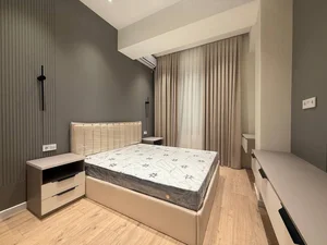 Фото 6 2-комн. квартира в Мирзо-Улугбекском районе