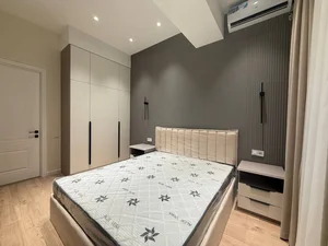 Фото 7 2-комн. квартира в Мирзо-Улугбекском районе