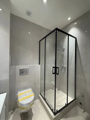 Фото 8 2-комн. квартира в Мирзо-Улугбекском районе