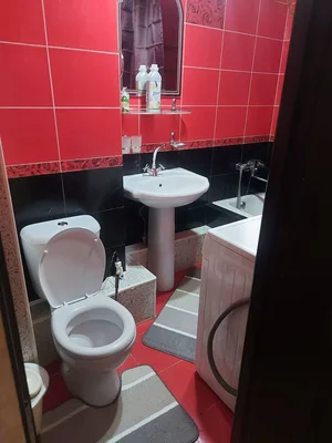 Фото 10 Квартира в Мирабадском районе