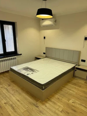 Фото 4 2-комн. квартира в Мирабадском районе