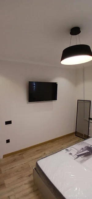 Фото 5 2-комн. квартира в Мирабадском районе