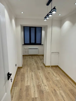 Фото 6 2-комн. квартира в Мирабадском районе