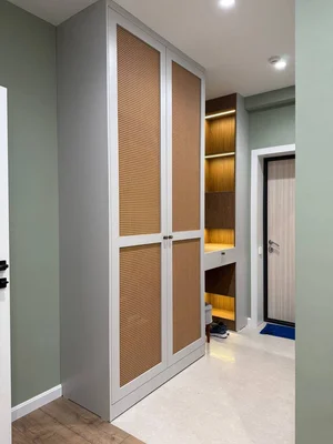 Фото 8 2-комн. квартира в Сайрам буз базар