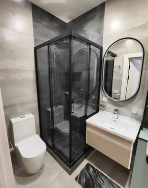 Фото 7 2-комн. квартира в Акай Сити