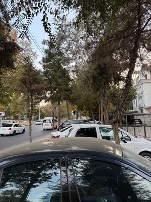 Фото 2 2-комн. квартира в Мирзо-Улугбекском районе