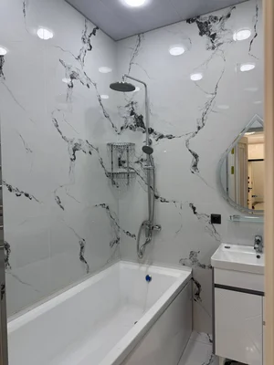 Фото 6 2-комн. квартира в Мирзо-Улугбекском районе