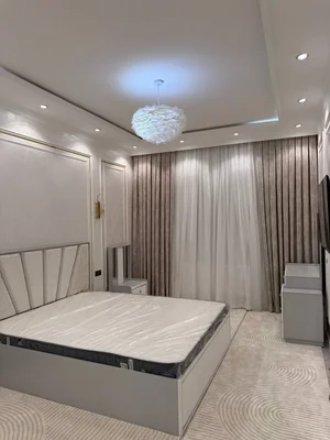 Фото 8 2-комн. квартира в Мирзо-Улугбекском районе