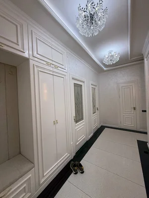 Фото 9 2-комн. квартира в Мирзо-Улугбекском районе