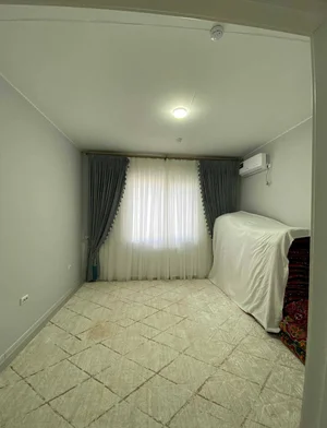 Фото 2 3-комн. квартира в Tower Up