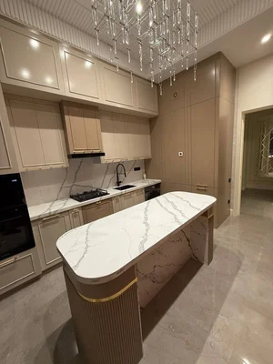 Фото 3 2-комн. квартира в Макро