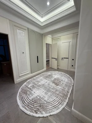 Фото 6 2-комн. квартира в Макро