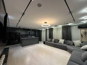 Фото 2 Квартира в Мирзо-Улугбекском районе