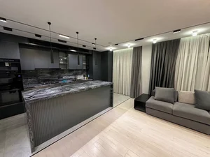 Фото 3 Квартира в Мирзо-Улугбекском районе