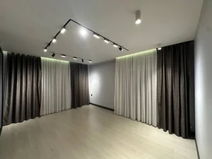 Фото 6 Квартира в Мирзо-Улугбекском районе