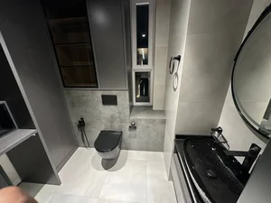 Фото 7 Квартира в Мирзо-Улугбекском районе