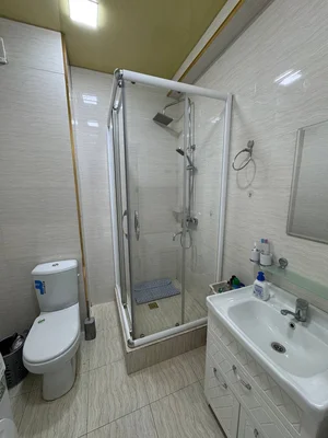 Фото 1 Квартира в Буз базар