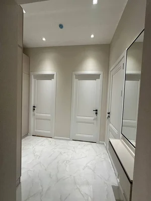 Фото 8 Новостройка в Мирзо-Улугбекском районе