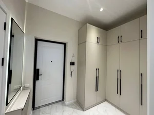 Фото 9 Новостройка в Мирзо-Улугбекском районе