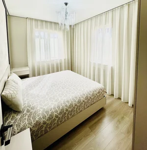 Фото 5 3-комн. квартира в Мирабадском районе