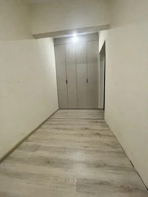 Фото 9 3-комн. квартира в Мирабадском районе